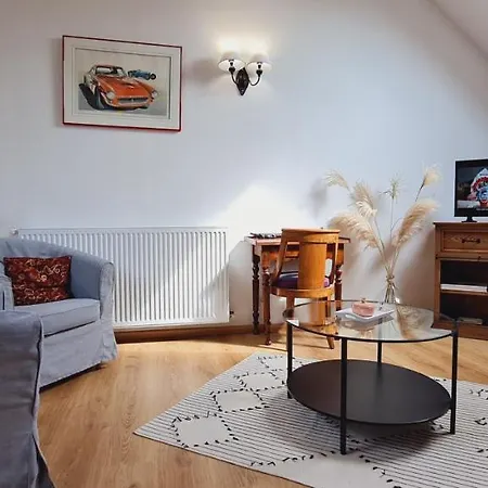 L'authentic- Petit-dejeuner Inclus - Cosy - Calme Beaune (Cote d'Or)
